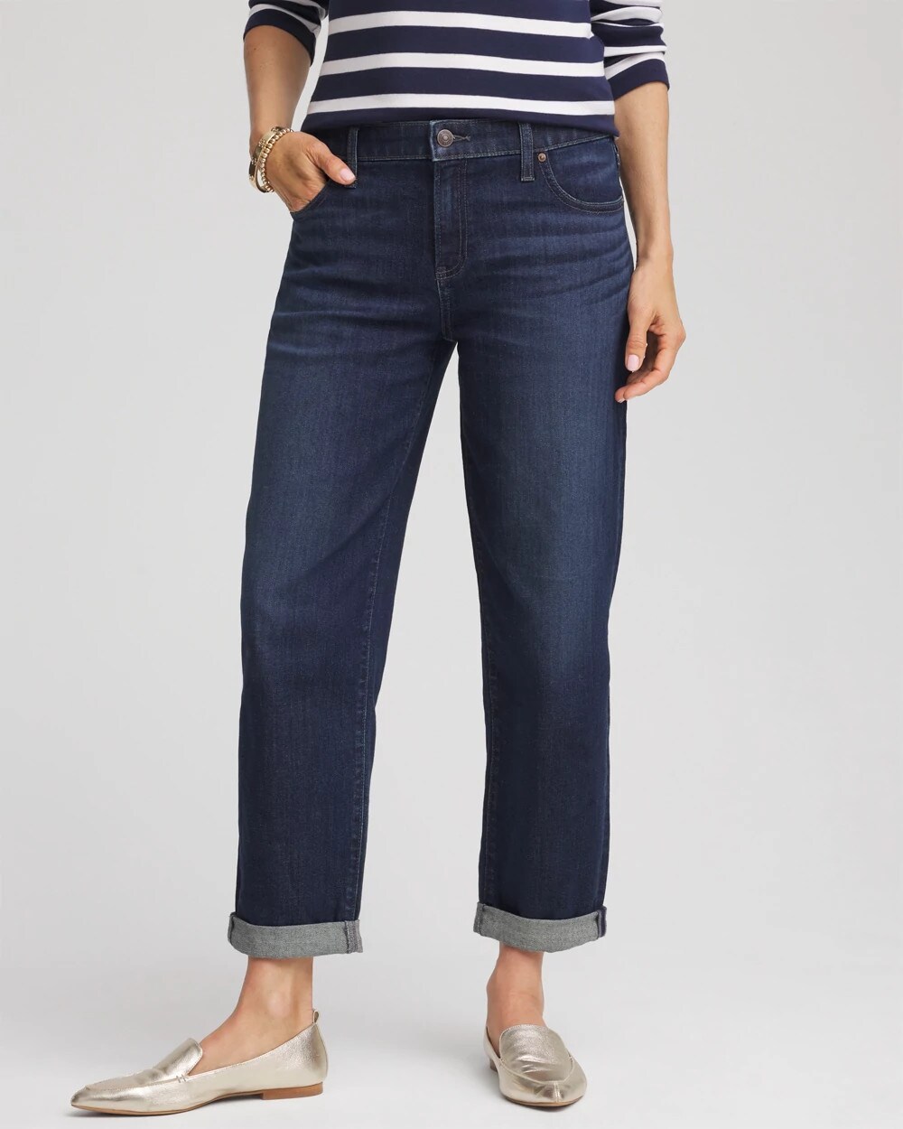 relaxed-boyfriend-rolled-hem-jean-chico-s